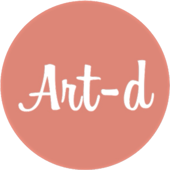 Art-D